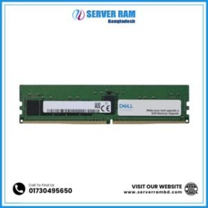 Dell 32GB DDR4-3200