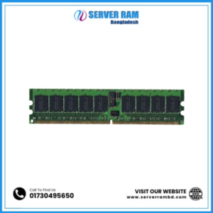 HP 384GB 2RX4 Memory