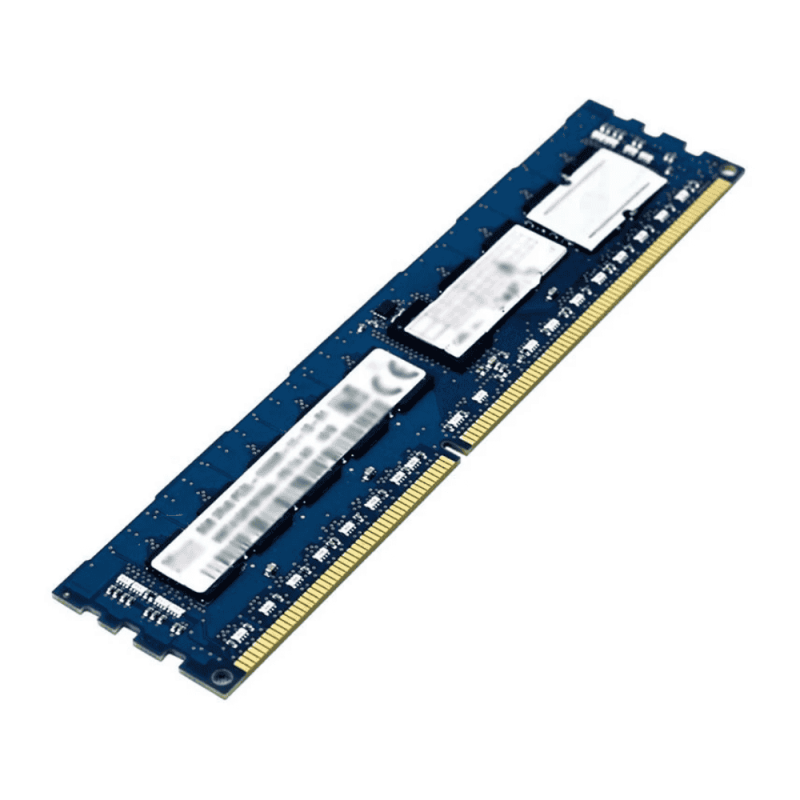 ADATA 8GB DDR3 1600MHz ECC Registered Server RAM