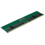 Cisco UCSX-MRX16G1RE1 16GB DDR5 4800MHz RDIMM Server RAM