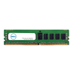 Dell A7945660 16GB DDR4 2133MHz RDIMM ECC Server RAM