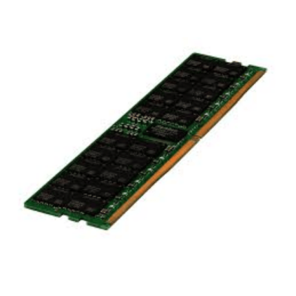 SK Hynix HMAA8GR7AJR4N-XN 256GB DDR4 3200MHz RDIMM Server RAM