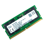 SK Hynix HMCG94MEBRA 64GB DDR5 4800MHz ECC RDIMM Server RAM