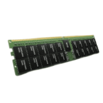 Samsung K4RHE086VB-BCWM 24GB DDR5 Server RAM