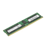 Supermicro (Micron) MEM-DR432LC-ER29 32GB DDR4 2933 Server Memory