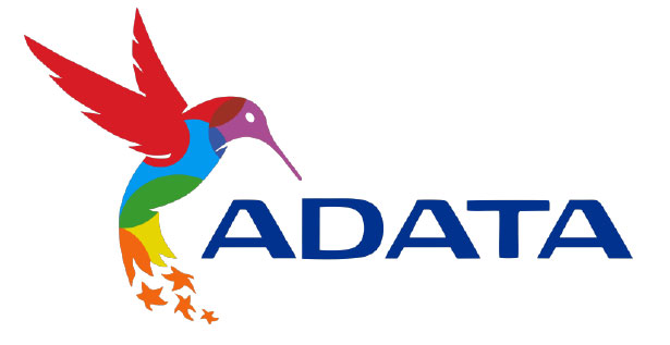 Adata-logo