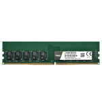 Apacer 16GB ECC DDR4 3200 UDIMM Server Memory
