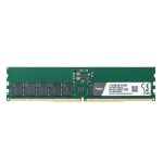 Apacer 64GB DDR5 ECC UDIMM Server Memory