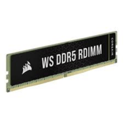 Corsair CMA256GX5M8B5600C40 256GB (8 x 32GB) DDR5 5600MHz RDIMM Server RAM