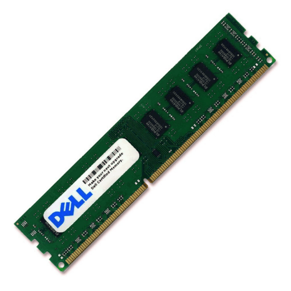 Dell 12C23 16GB DDR3 2Rx4 1866MHz RDIMM Server RAM