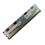 Dell A6994464 32GB DDR3 1333MHz 4Rx4 ECC RDIMM Server RAM