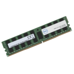 Dell A9810564 64GB DDR4 2666MHz RDIMM Server RAM