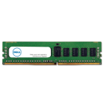 Dell AA783422 32GB 2RX4 DDR4 3200MHz RDIMM Server RAM