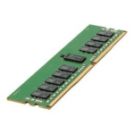 Dell AA783423 64GB 2RX4 DDR4 3200MHz RDIMM Server RAM