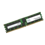 Dell AB128271 32GB DDR4 2933MHz ECC RDIMM Server RAM