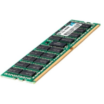Dell AB786559 32GB DDR4 2666MHz ECC RDIMM Server RAM