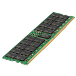 Dell AB883075 32GB DDR5 4800MHz UDIMM Server RAM