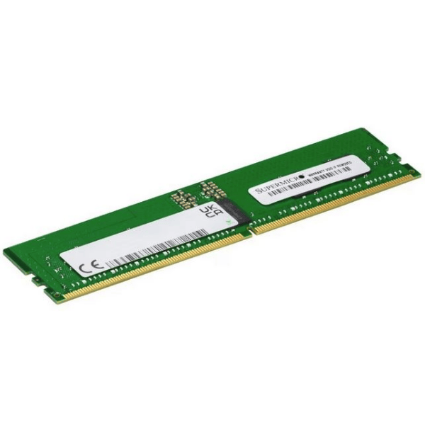 Dell AC239378 32GB 2Rx8 DDR5 4800MHz RDIMM Server RAM
