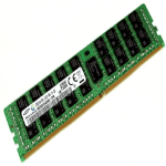 Dell AC239379 64GB 2Rx4 DDR5 4800MHz RDIMM Server RAM
