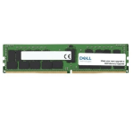 Dell AC448843 128GB DDR5 RDIMM 4800 MHz Server RAM