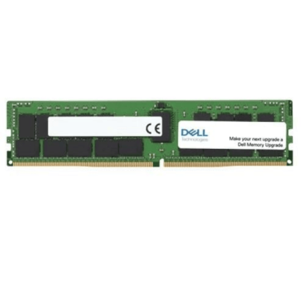 Dell AC448843 128GB DDR5 RDIMM 4800 MHz Server RAM