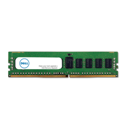 Dell AC517143 256GB DDR5 8Rx4 4800MHz RDIMM Server RAM