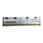 Dell M39YF 32GB DDR3 1333MHz RDIMM Server RAM