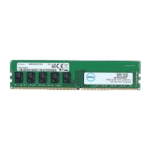 Dell SNPFFX9NC/96G 96GB DDR5 5600MHz RDIMM Server RAM