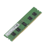 Dell AC851545 96GB DDR5 5600MHz RDIMM Server RAM