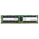 Dell SNPW403YC/64G 64GB DDR4 2933MHz RDIMM Server RAM