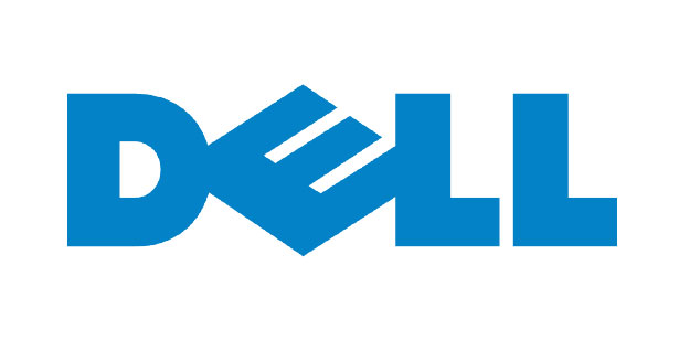 Dell-logo