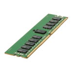HP 256GB PC4-17000R DDR4 2RX4 Server RAM