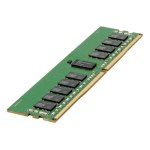 HP 774173-001 16GB PC4-17000PL 2Rx4 DDR4 Server Memory