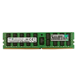 HPE 728629-B21 32GB DDR4 2133Bus Server Memory