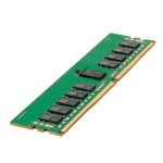 HPE 879507-B21 16GB DDR4 2666MHz RDIMM Server RAM