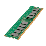 HPE P06037-K21 128GB DDR4-3200 Server RAM