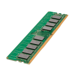 HPE P64339-B21 32GB Dual Rank x8 DDR5‑4800 Unbuffered Standard Memory Kit