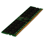 HPE P64708-K21 96GB DDR5-5600 Registered Smart Memory Kit