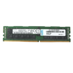 IBM 00VK274 128GB DDR4 CDIMM 1600MHz ECC Registered Server RAM