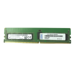 IBM 01DE974 32GB DDR4 PC4-2666V ECC REG DIMM Server RAM