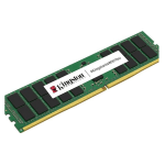 Kingston KSM48R40BD8-32HA 32GB DDR5 4800MHz ECC RDIMM Server RAM