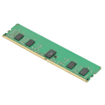 Lenovo 02YH049 128GB DDR4 PC4-23400Y-L 4Rx4 Server Memory