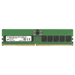 Micron Crucial MTC20F208XS1RC64BR 48GB DDR5-6400 RDIMM RAM