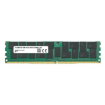 Micron MTA72ASS16G72LZ-3G2R 128GB DDR4 3200MHz RDIMM Server RAM