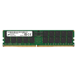 Micron MTA72ASS8G72LZ-2G9J1 256GB DDR4 PC4-23466 2933MHz RDIMM Server RAM