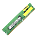 Micron MTC10F108YS1RC48BR 24GB DDR5 4800MHz RDIMM Server RAM