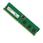 Micron MTC20F208XS1RC48BR 48GB 2Rx8 CL40 DDR5 4800MHz RDIMM Server RAM