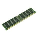Micron MTC40F204WS1RC48BR 96GB DDR5 4800MHz RDIMM Server RAM