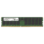 Micron MTC40F204WS1RC64BR 96GB DDR5-6400 RDIMM 2Rx4 CL52 RAM