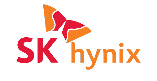 SK-Hinix-logo